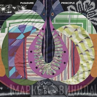 Pleasure Principle  - Buvez Le Poison