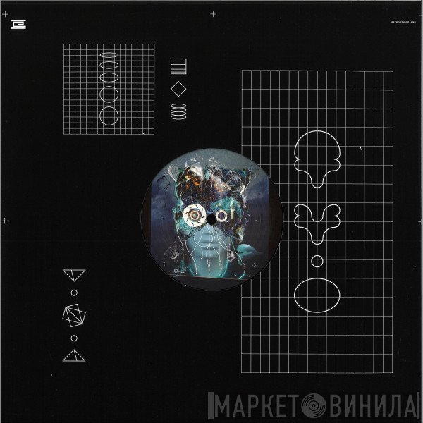 Pleasurekraft - Sex And The Machine