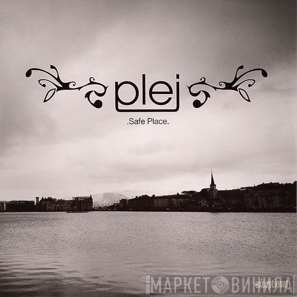 Plej - Safe Place