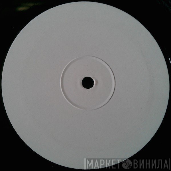Plump DJs - Big Groovy Fucker / T.B.Reality