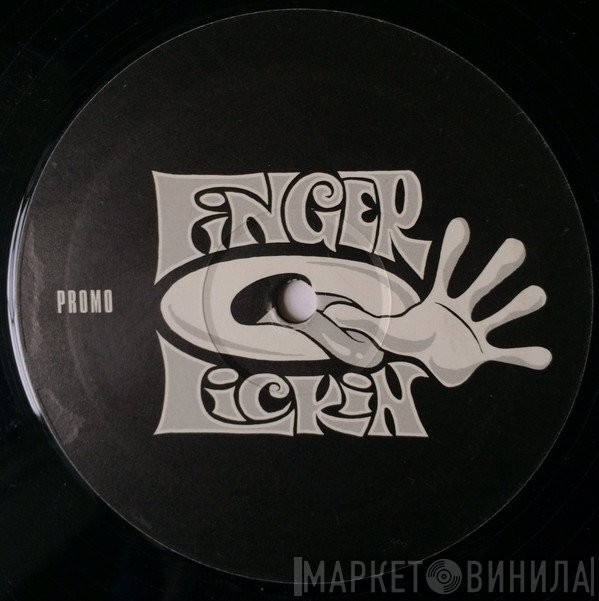 Plump DJs - Plumpy Chunks / Electric Disco