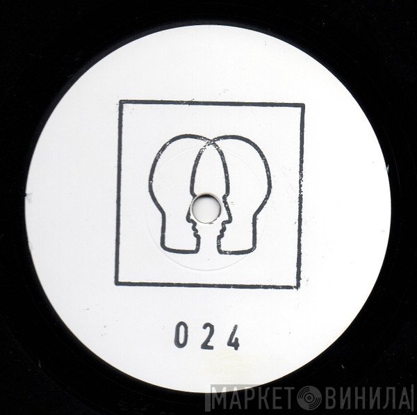 Plus Instruments  - Bodies
