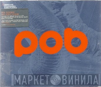 Pob  - Essence