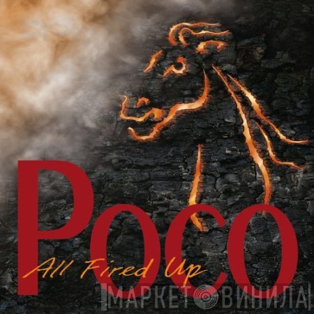 Poco   - All Fired Up