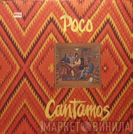 Poco   - Cantamos