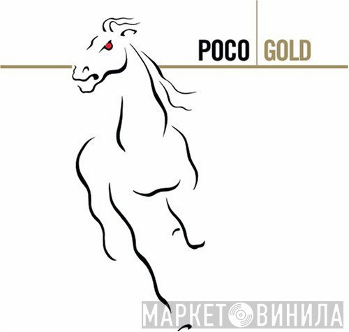 Poco   - Gold