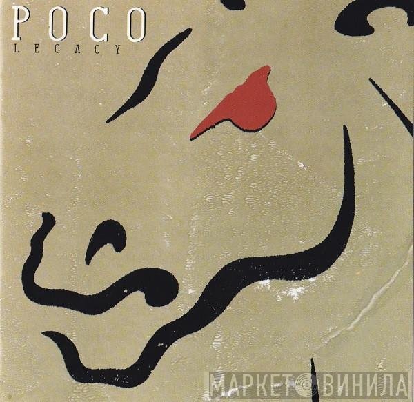 Poco   - Legacy