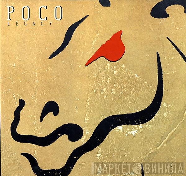 Poco   - Legacy