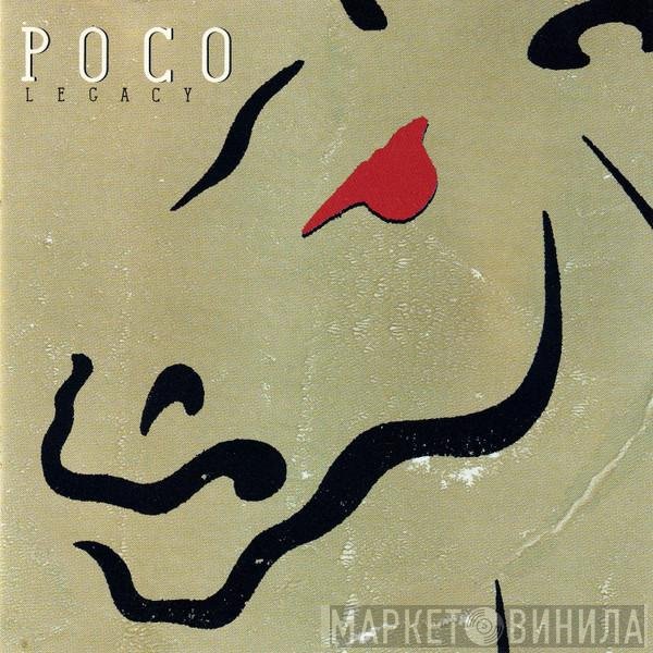 Poco  - Legacy