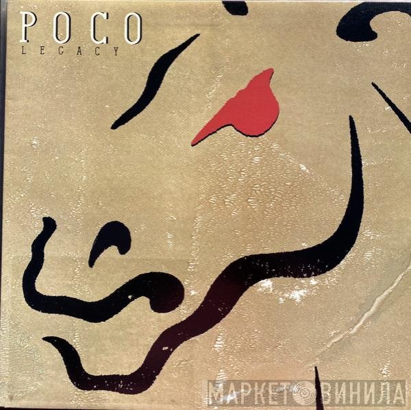 Poco   - Legacy