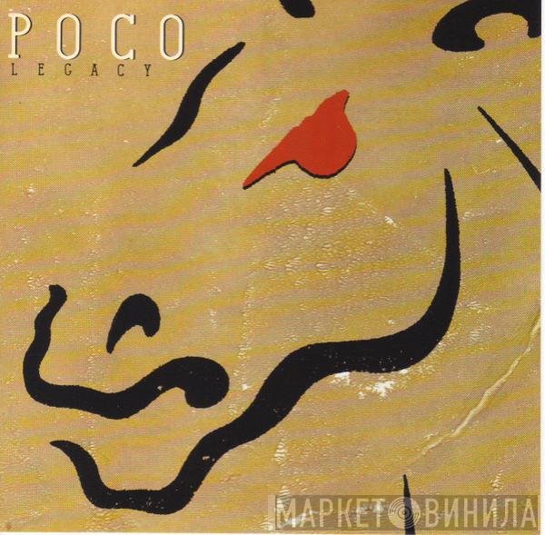 Poco   - Legacy