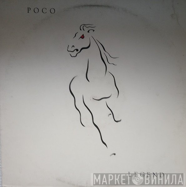 Poco   - Legend
