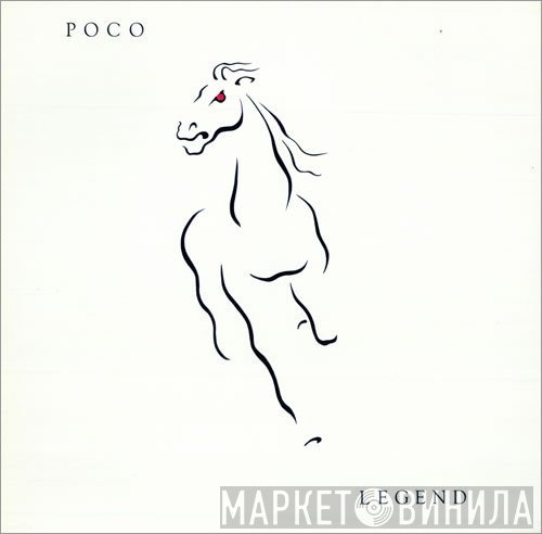 Poco   - Legend
