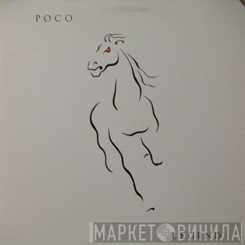Poco   - Legend