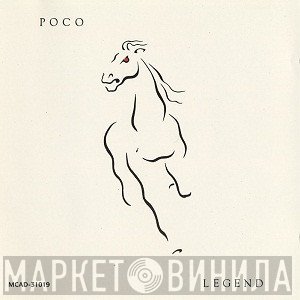 Poco   - Legend