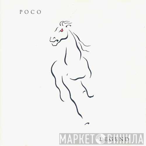 Poco   - Legend