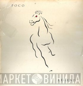 Poco   - Legend