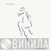 Poco   - Legend