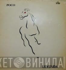 Poco   - Legend