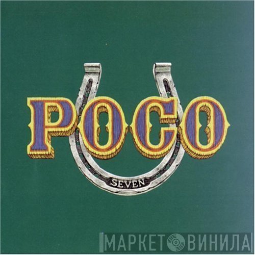 Poco   - Poco Seven