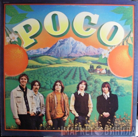 Poco   - Poco