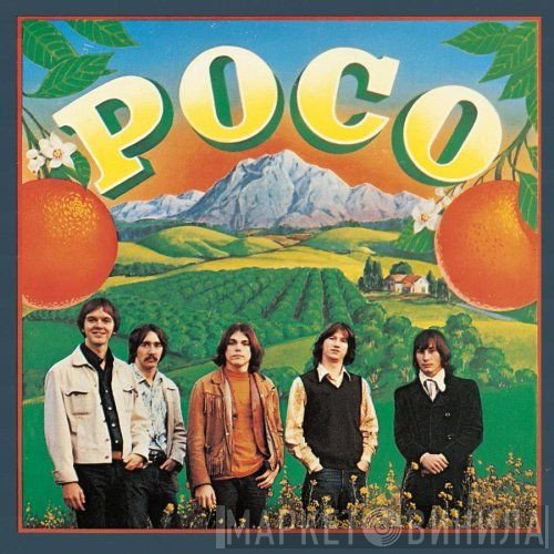 Poco   - Poco