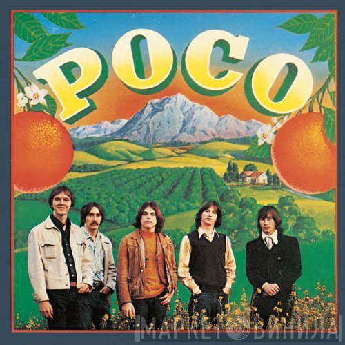 Poco   - Poco