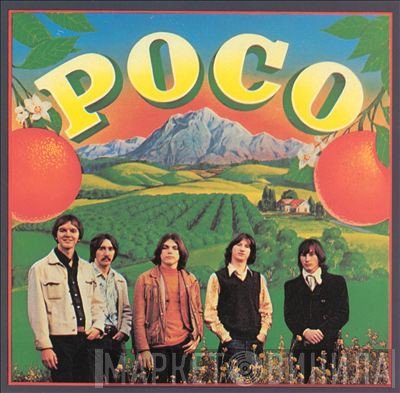 Poco   - Poco