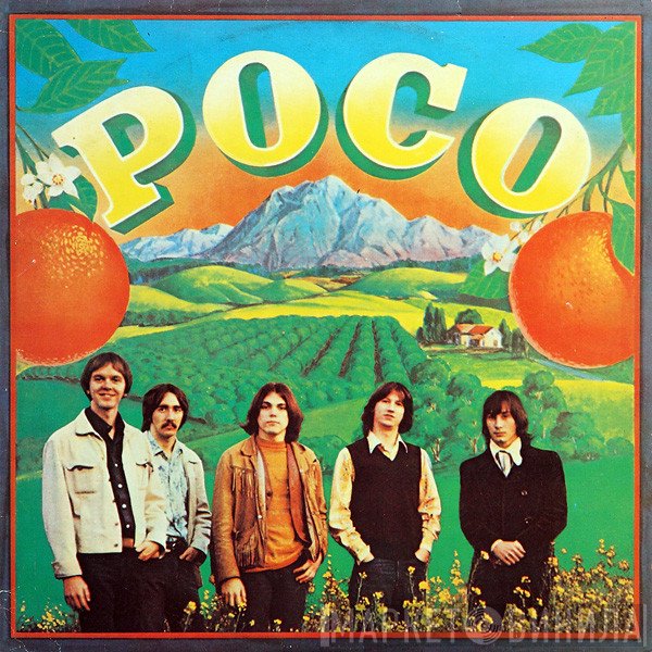 Poco   - Poco