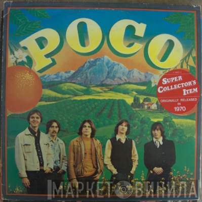Poco   - Poco