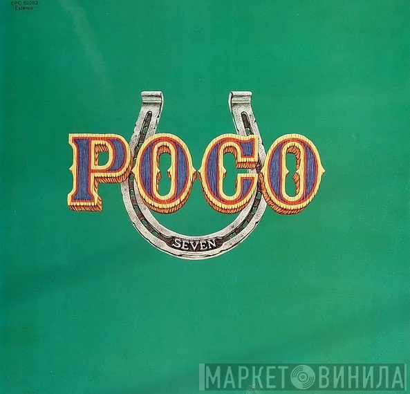 Poco   - Seven