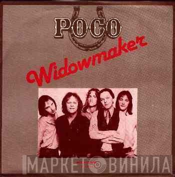 Poco   - Widowmaker