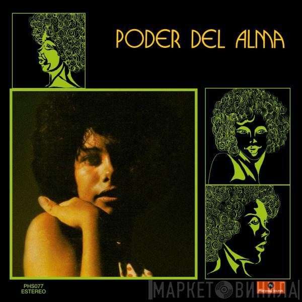  - Poder Del Alma II