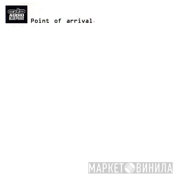  - Point Of Arrival