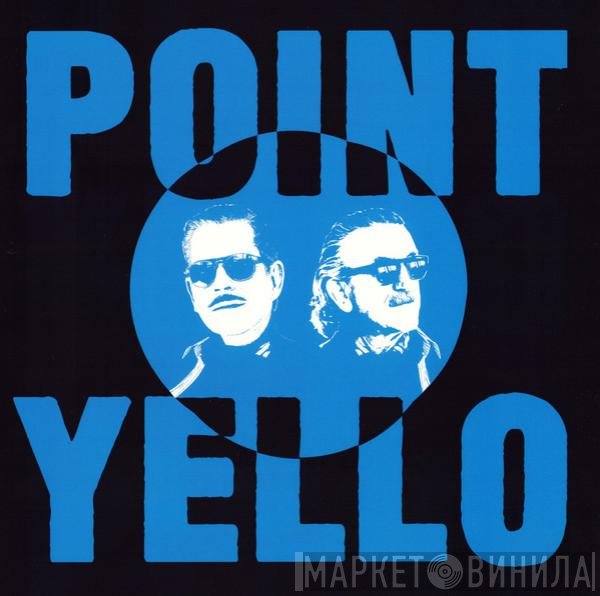  - Point