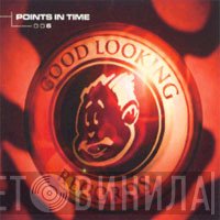  - Points In Time 006