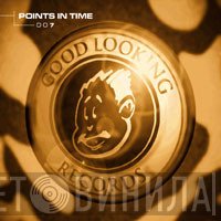  - Points In Time 007