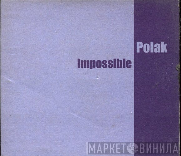 Polak - Impossible