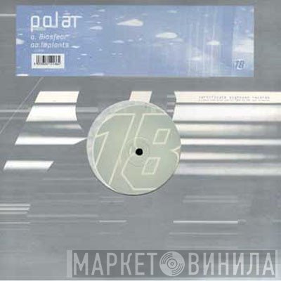 Polar - Biosfear / Implants