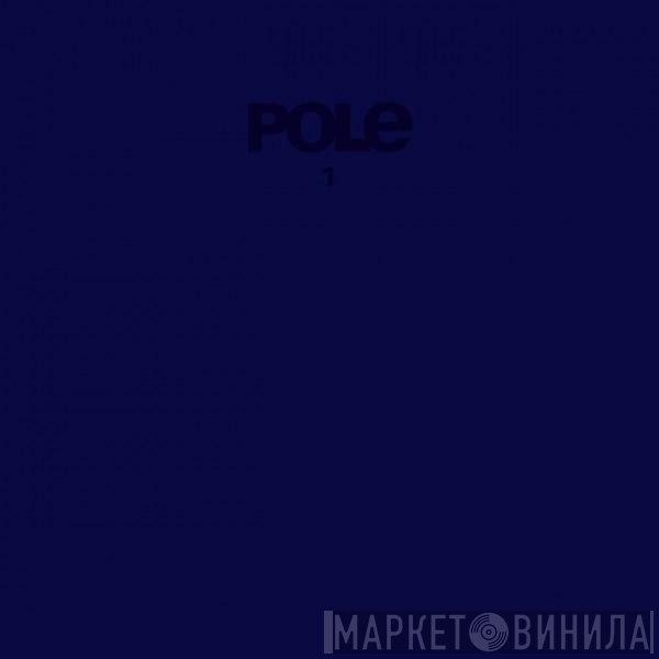 Pole - 1