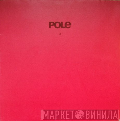 Pole  - 2