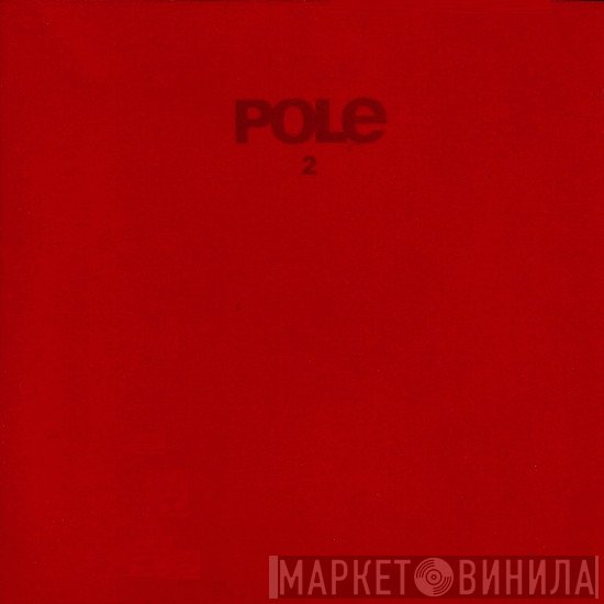 Pole  - 2