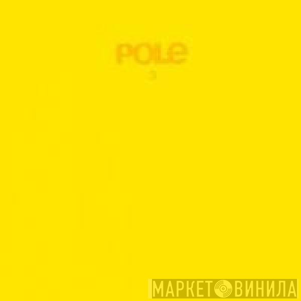 Pole  - 3