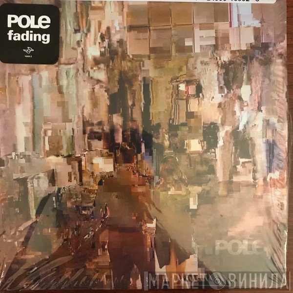 Pole  - Fading