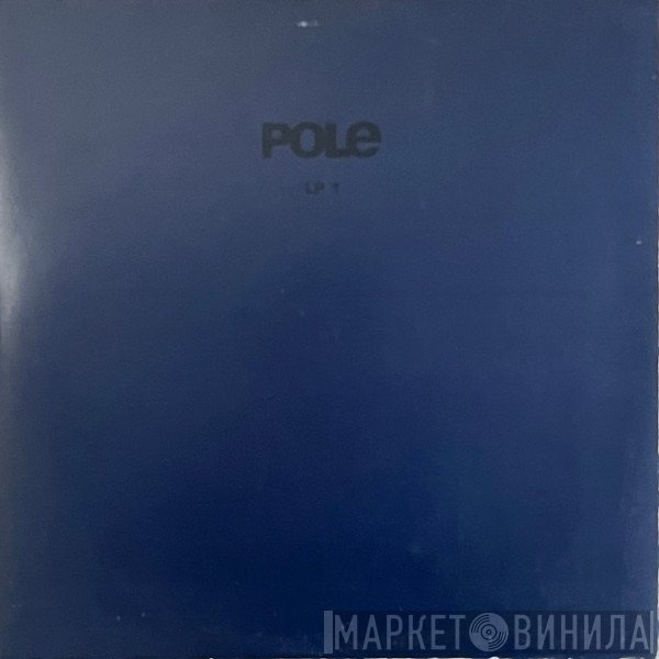Pole  - LP 1
