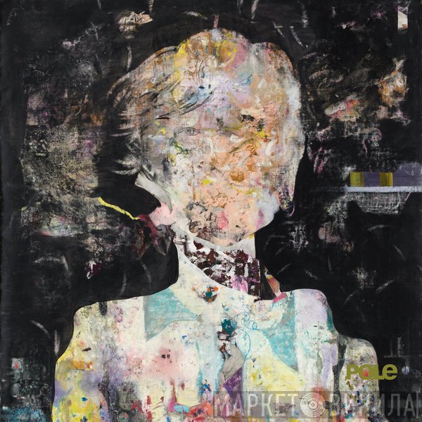 Pole  - Tempus