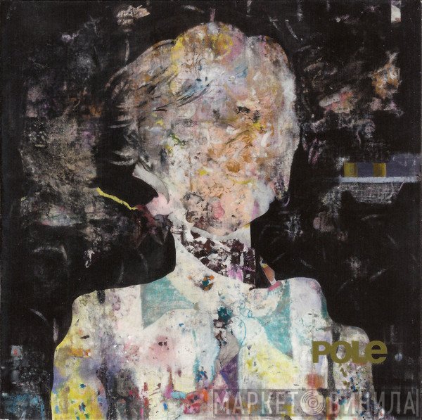 Pole  - Tempus