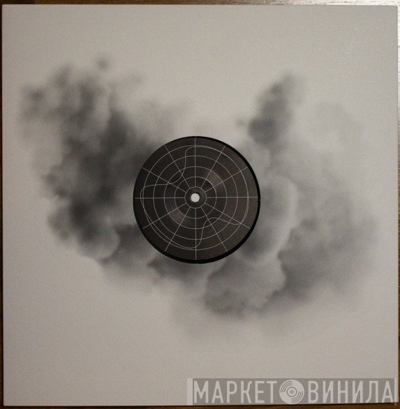 Polido - Hearing Smoke