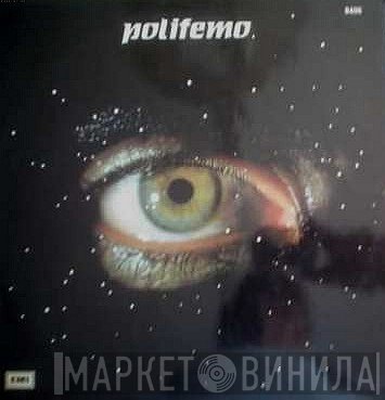 Polifemo  - Polifemo
