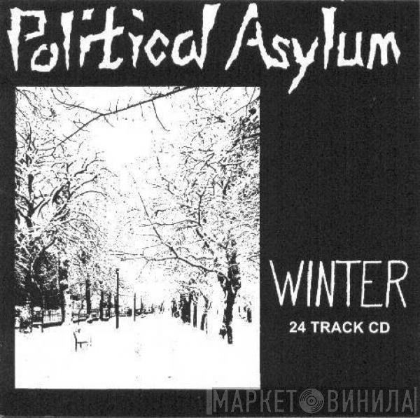 Political Asylum - Winter